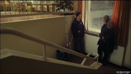 True Detective - Season 04 Episode 02